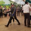 Schützenfest 2023